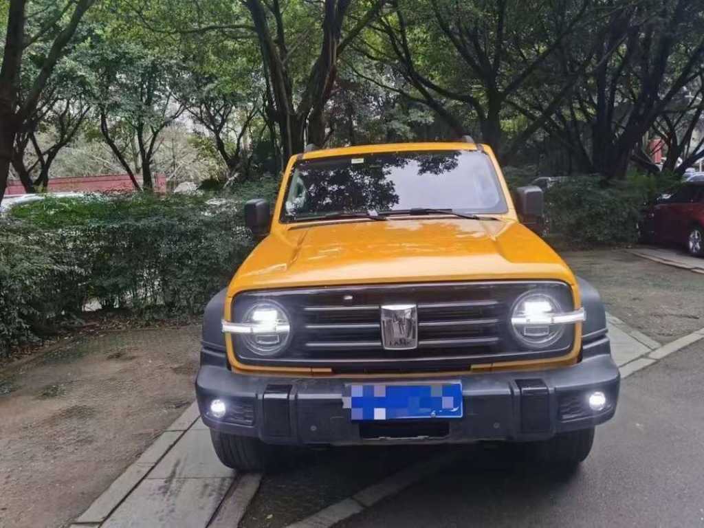 24̹300