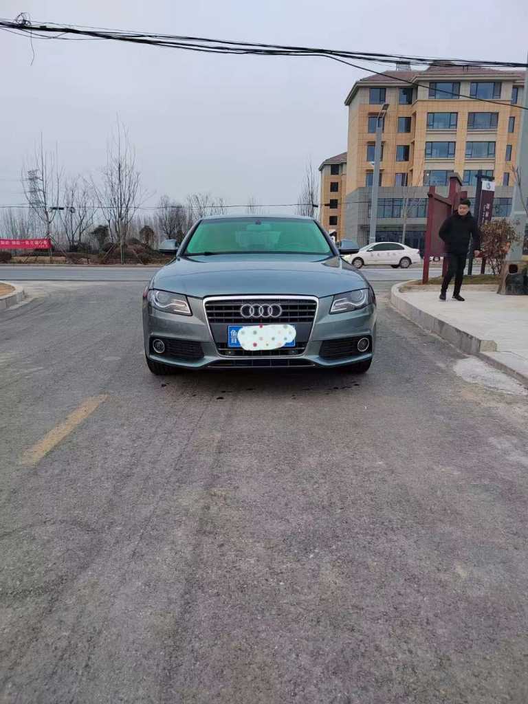 13µA4