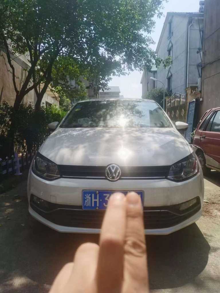 20POLO