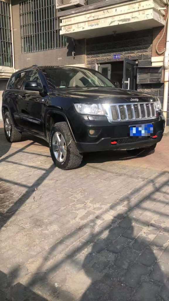 Ͳ15JEEPŵ()