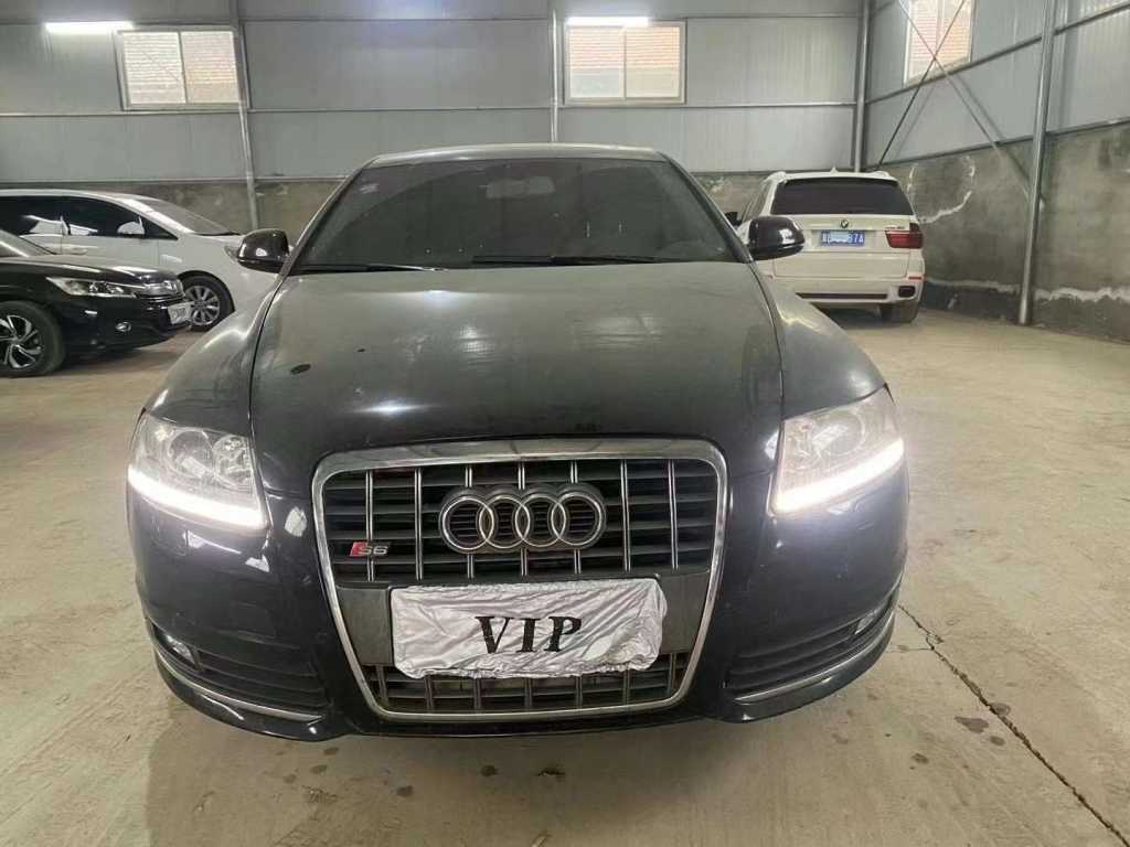 13µA6L