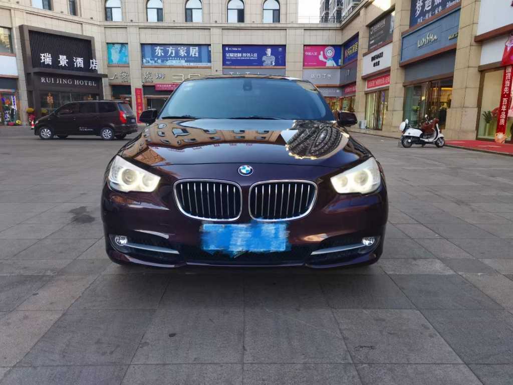 14걦5ϵGT