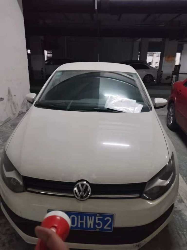 22POLO