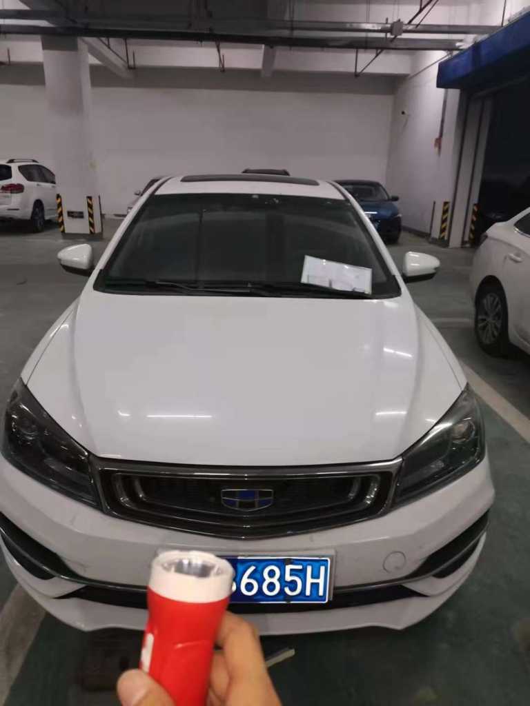 22꼪ۺGS
