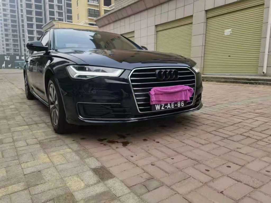 ֣20µA6