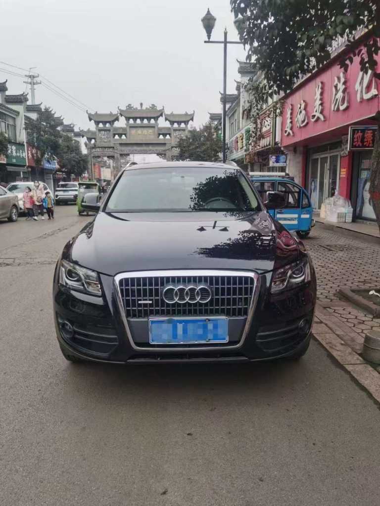 ׯ16µQ5