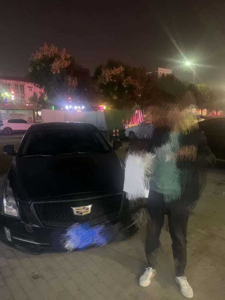 20꿭ATS