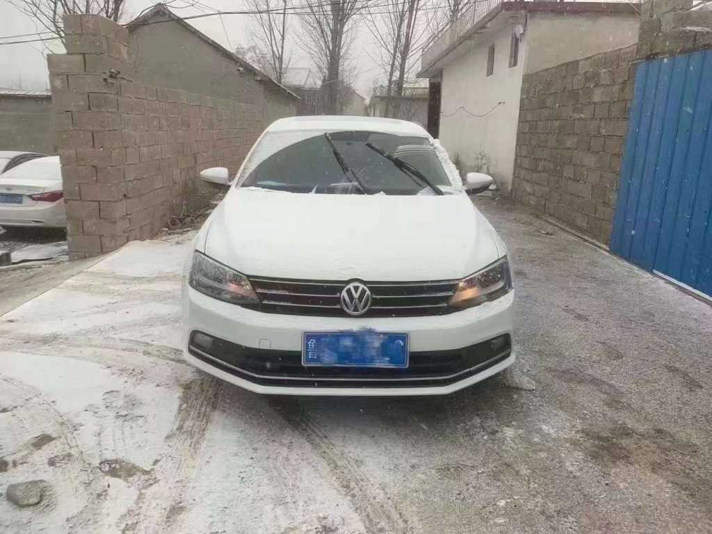 ׯ19