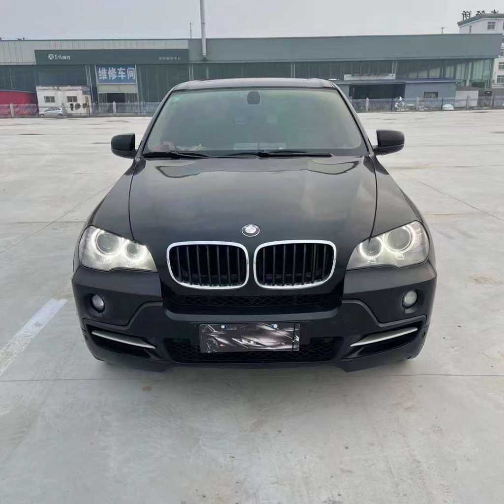 14걦X5