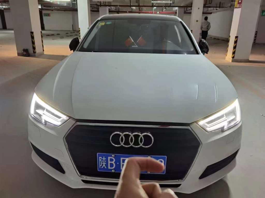 Ȫ20µA4