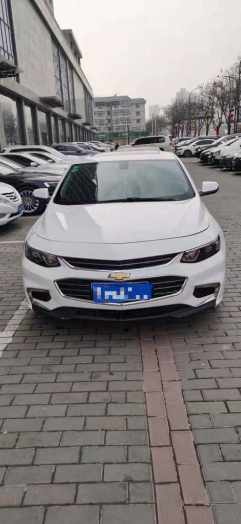 20ѩ