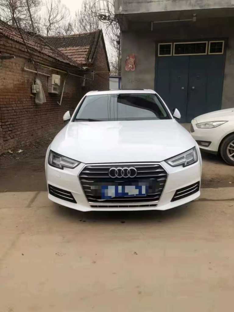 21µA4