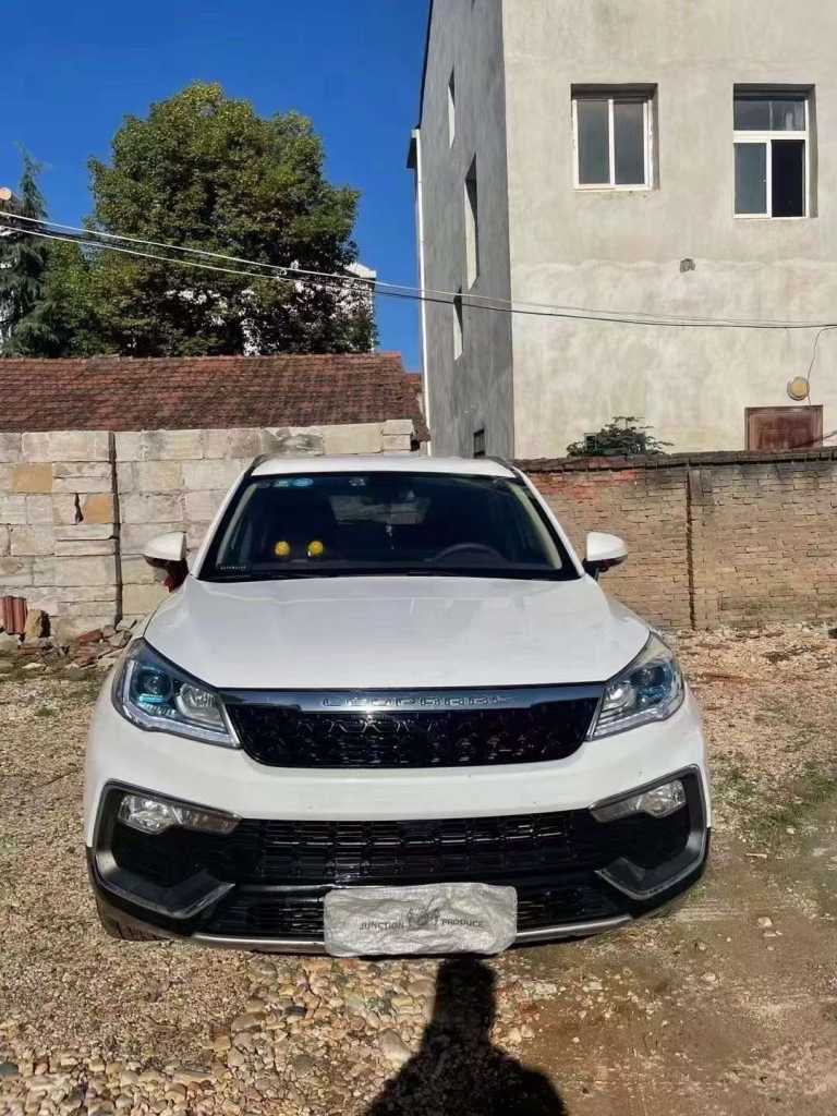 Ž22곤ԱCS9