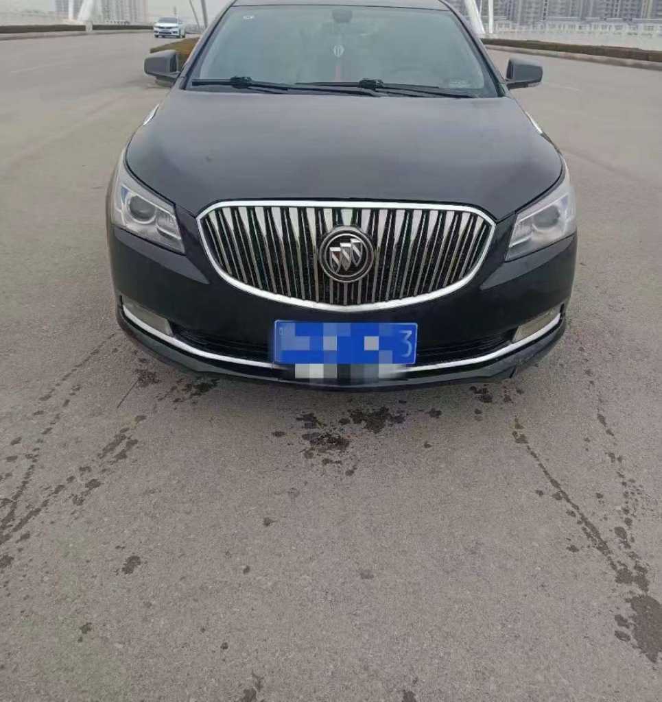 ׯ18˾Խ