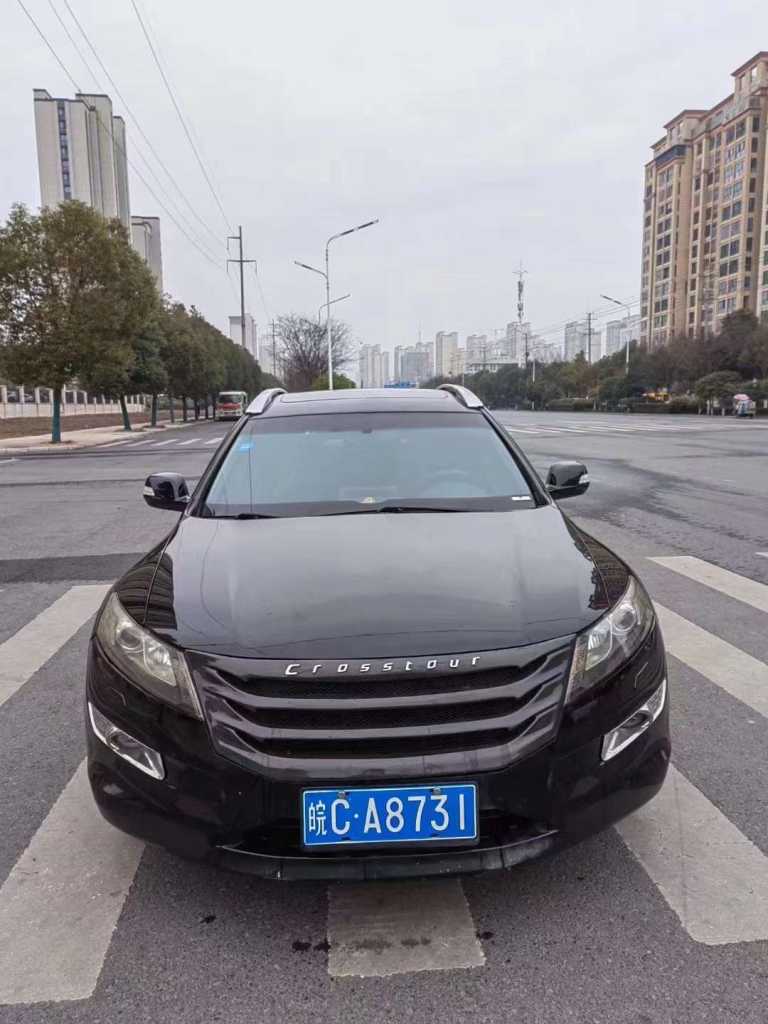 16걾ʫͼ