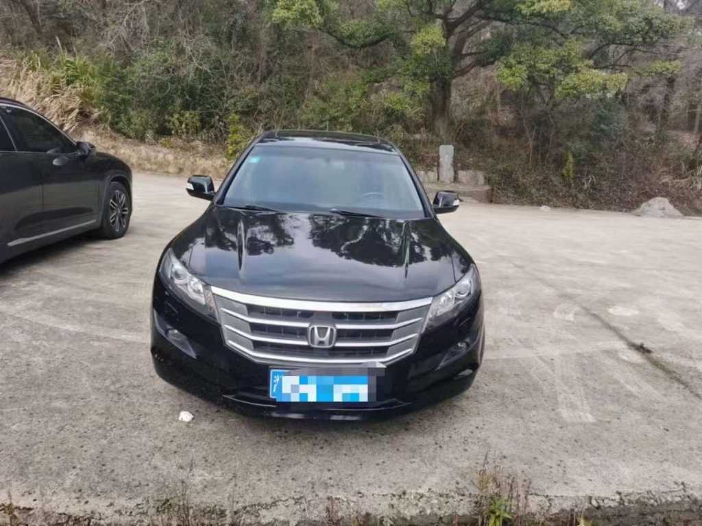 17걾ʫͼ