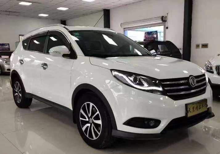 24궫S560