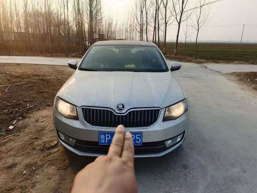 17˹´