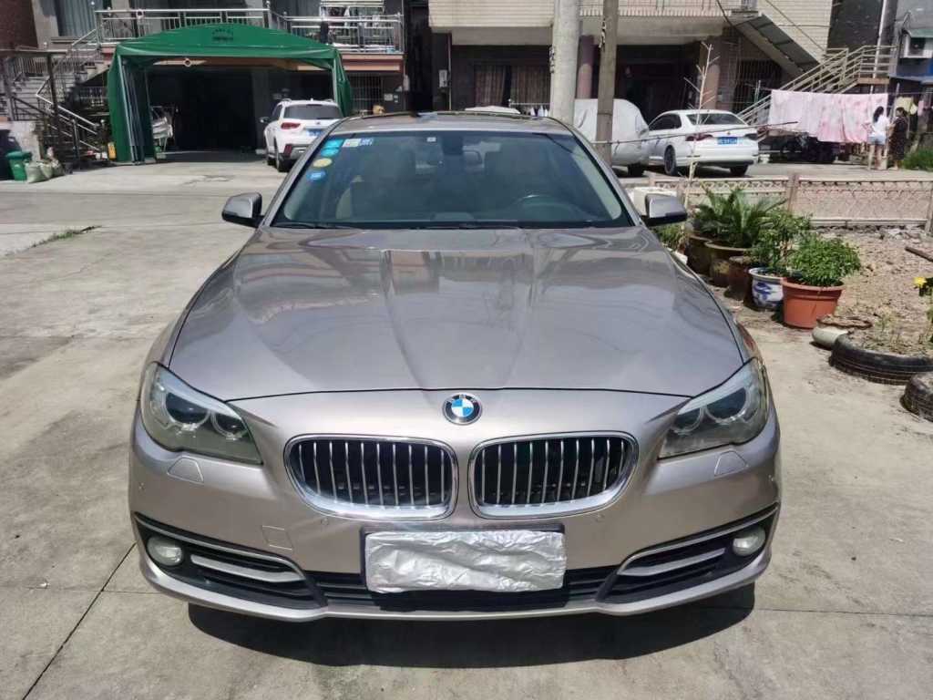 17걦5ϵ