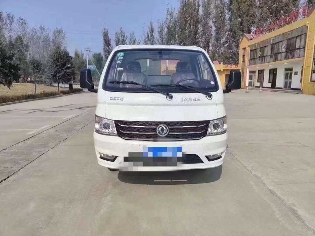 25궫С