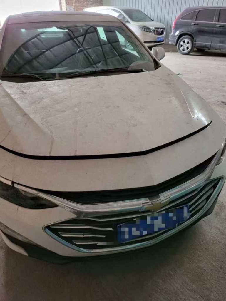 24ѩXL