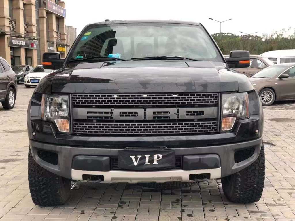 16긣F150