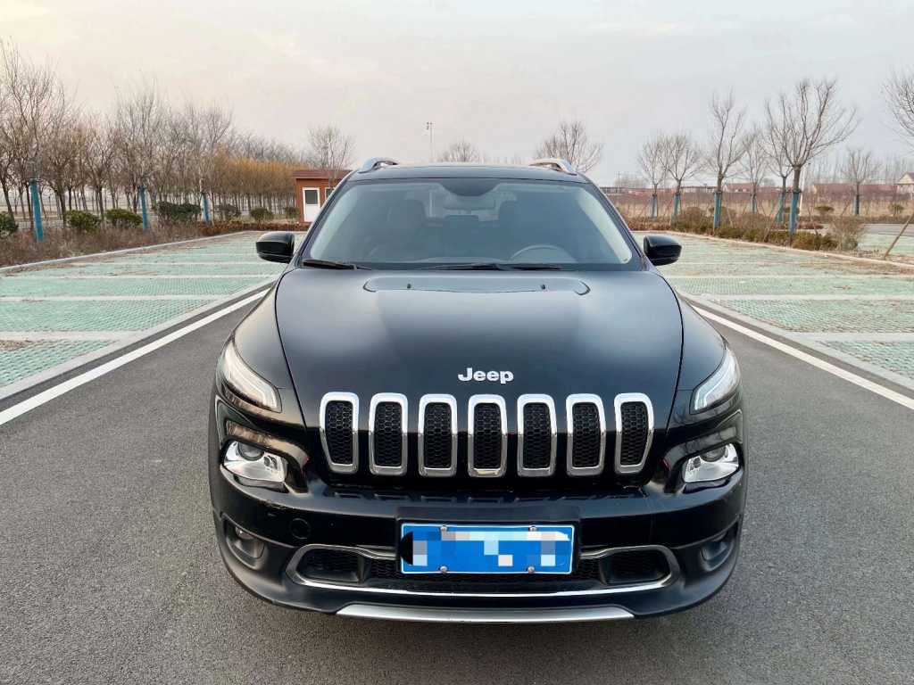 ׯ21JEEPɹ