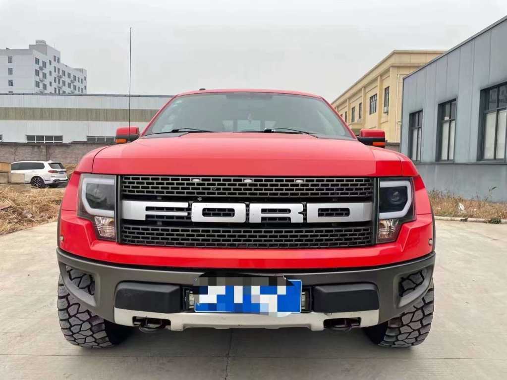 14긣F150