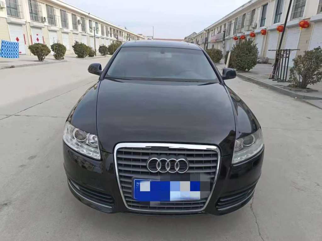 ׯ15µA6L