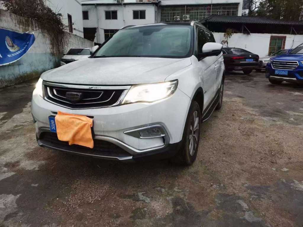 20꼪Խ