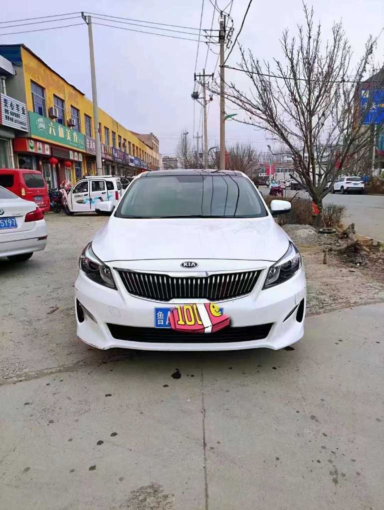 ׯ21K4