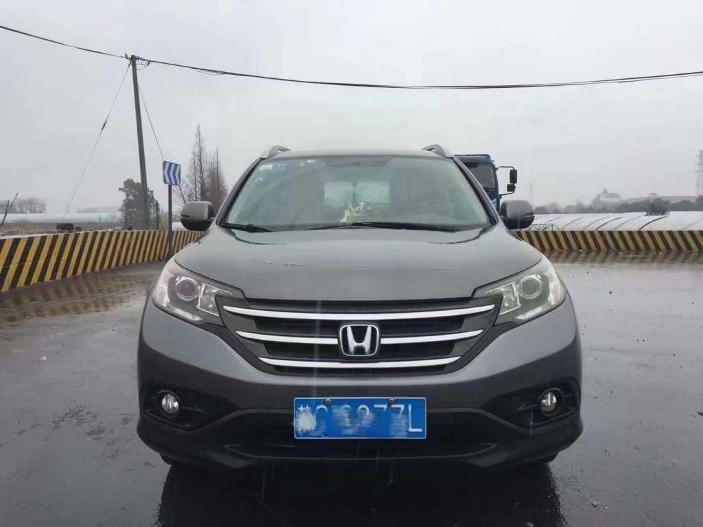 14걾CRV