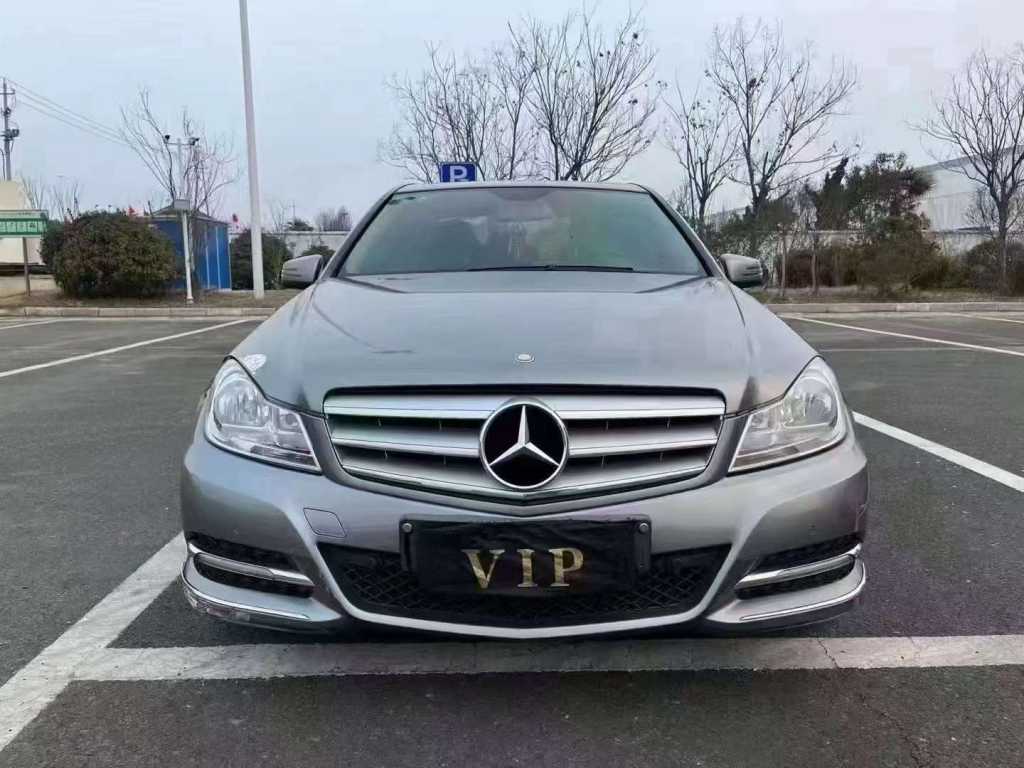 ͨ16걼C