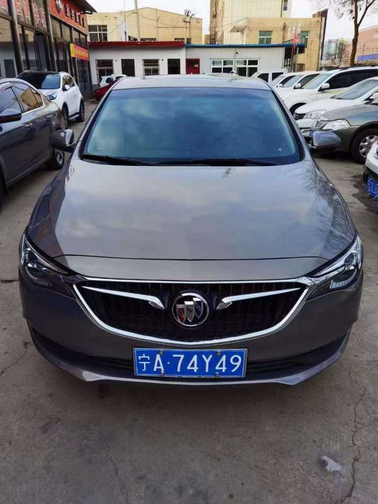 21ӢGT