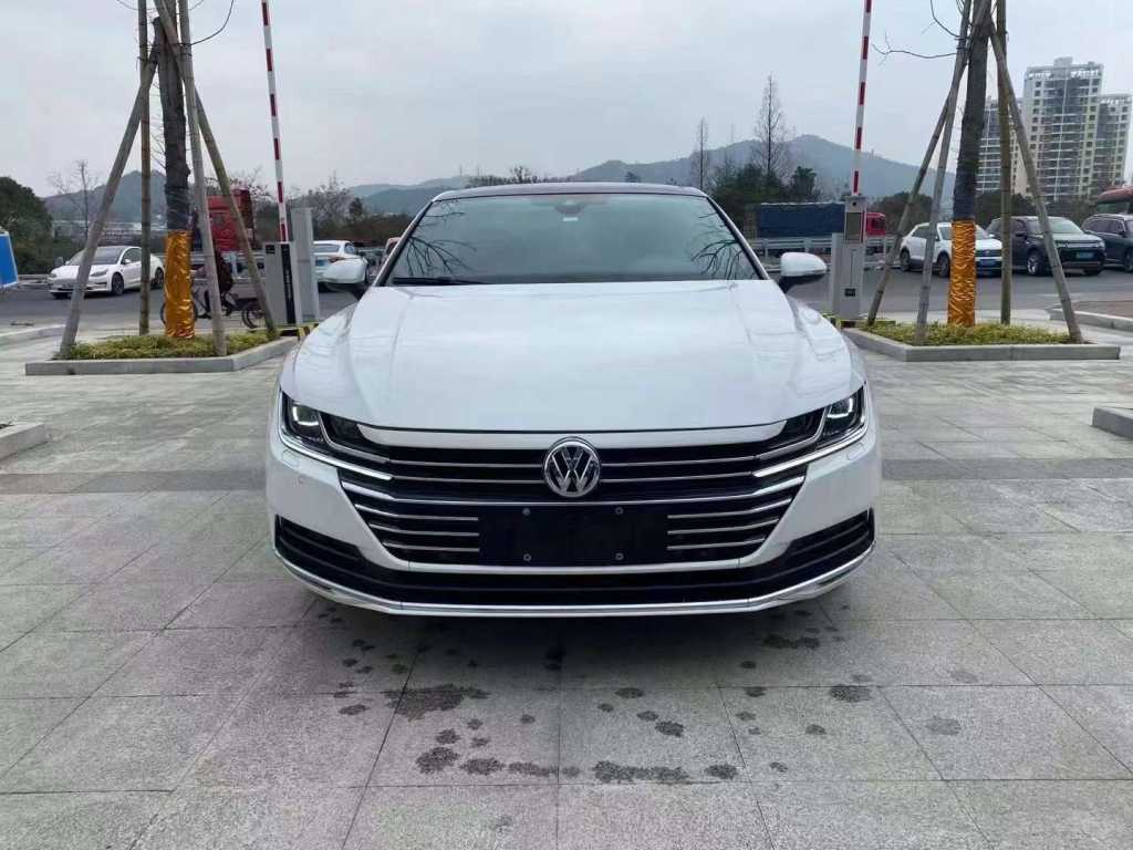 23CC