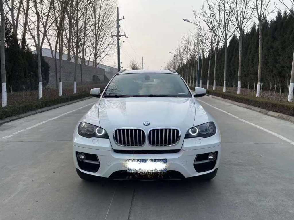 Ϋ17걦X6