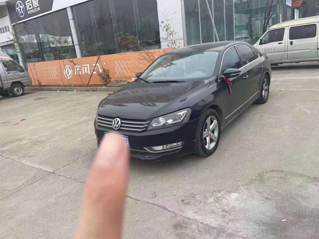 ൺ15