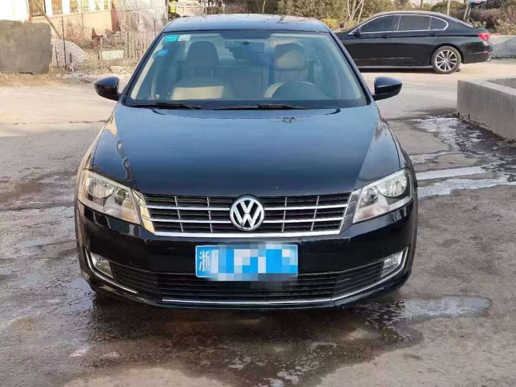 ׯ16