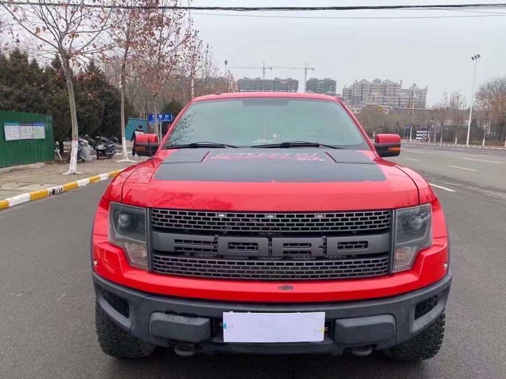 Ȫ16긣F150