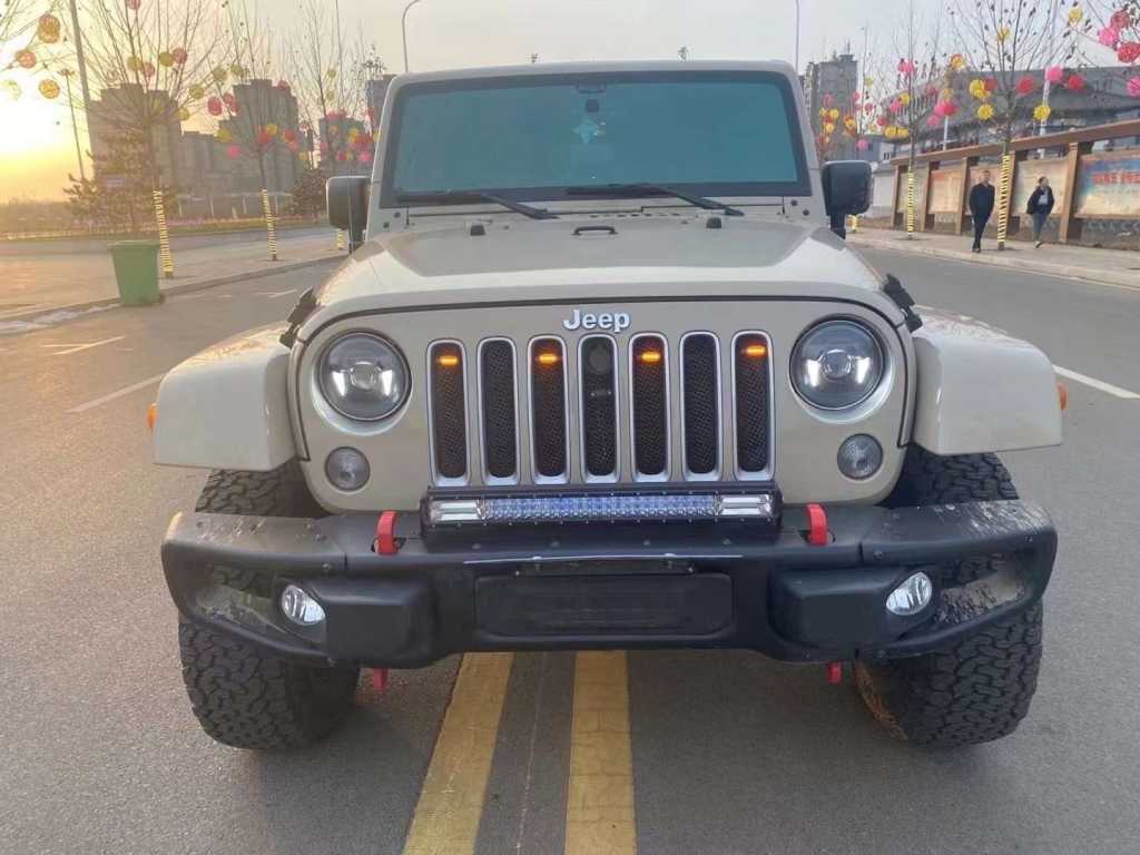 19JEEP