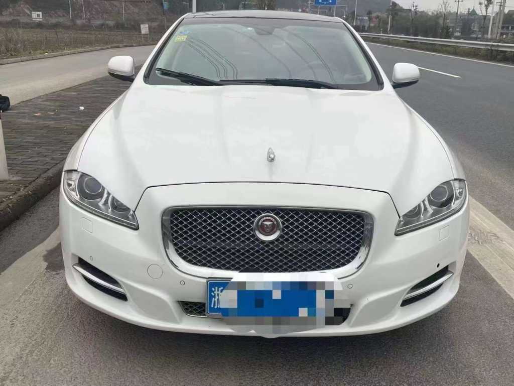 18ݱXJ