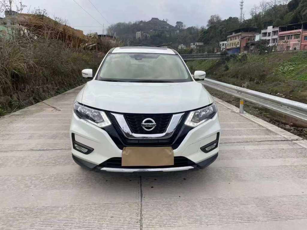 22ղ濥
