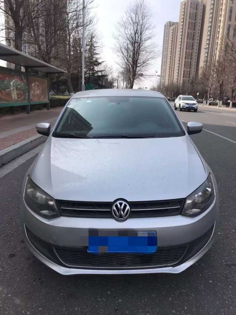 ̨15POLO