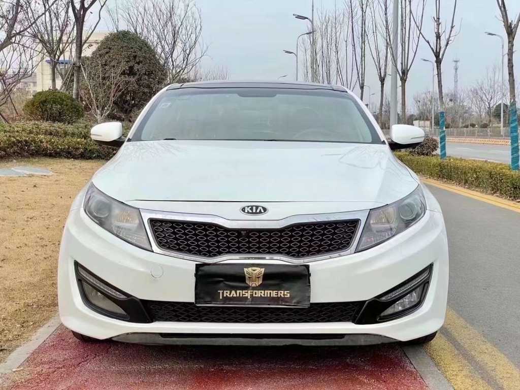 ׯ17K5