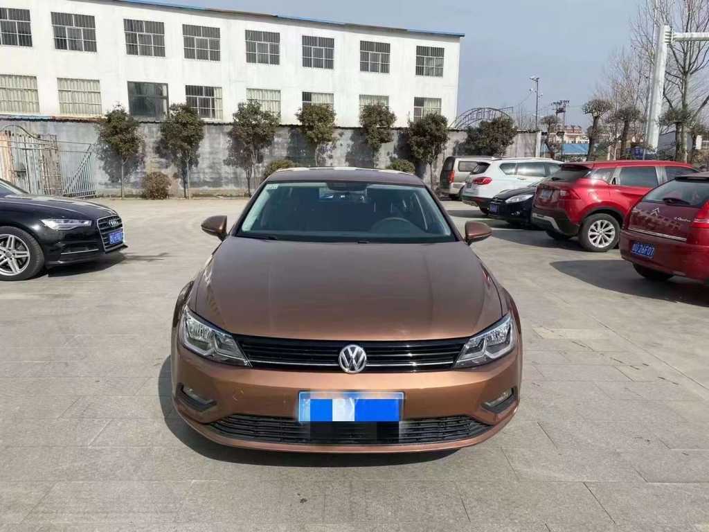 ׯ20
