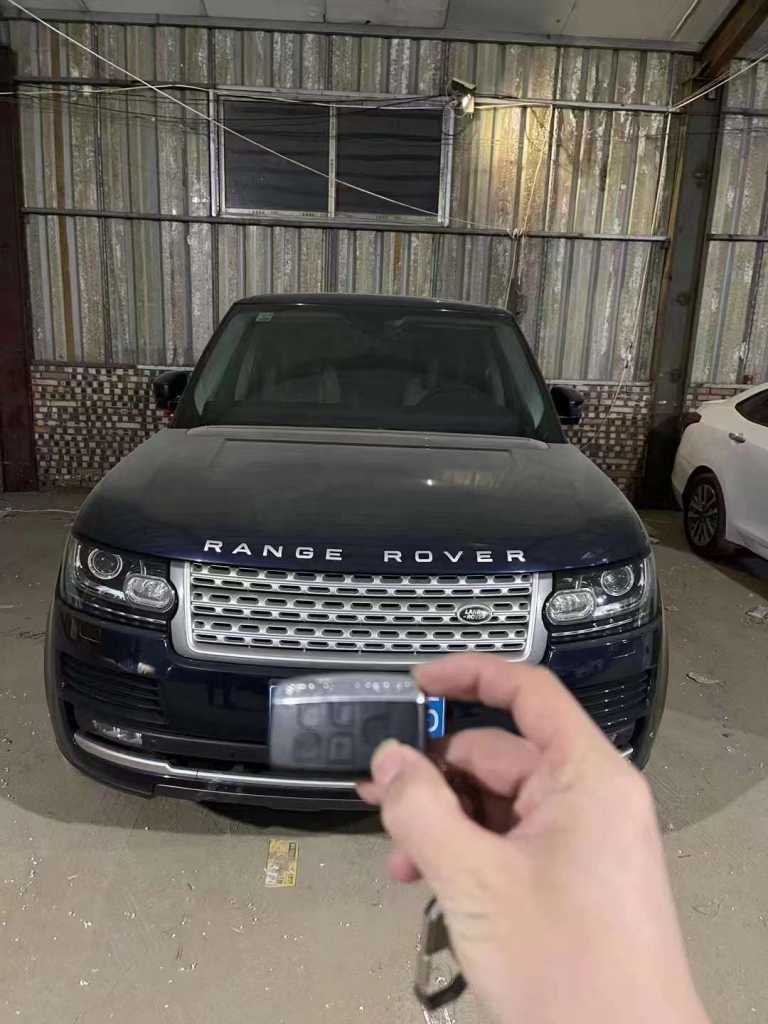 Ͳ17·ʤ