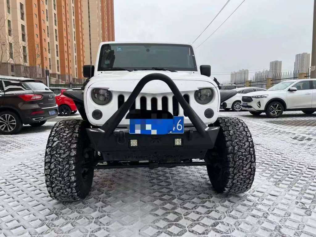 ͷ19JEEP