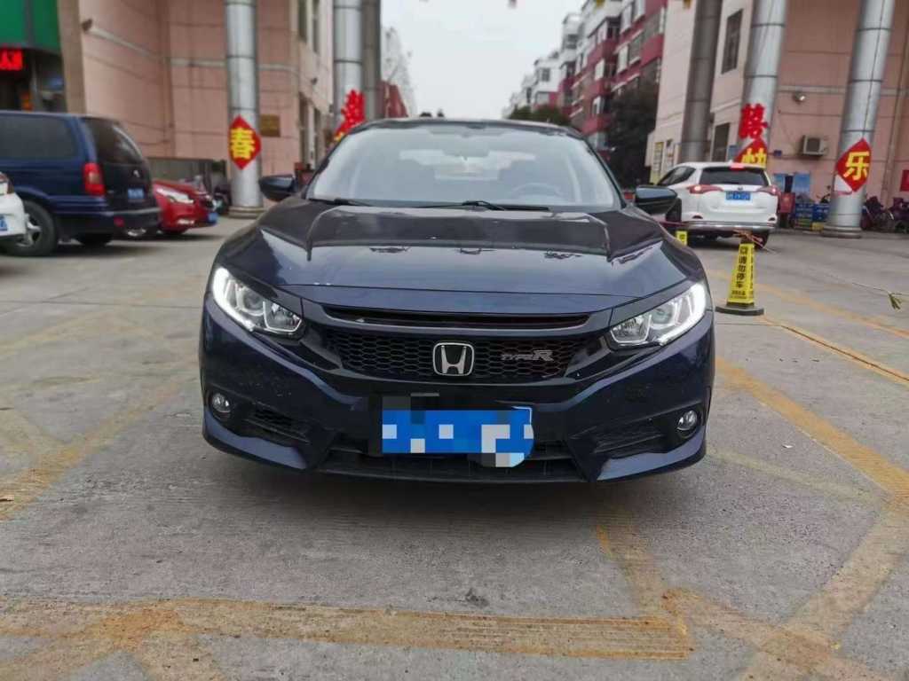 20걾˼