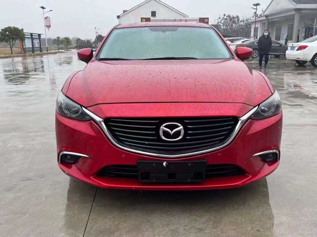 21Դﰢ