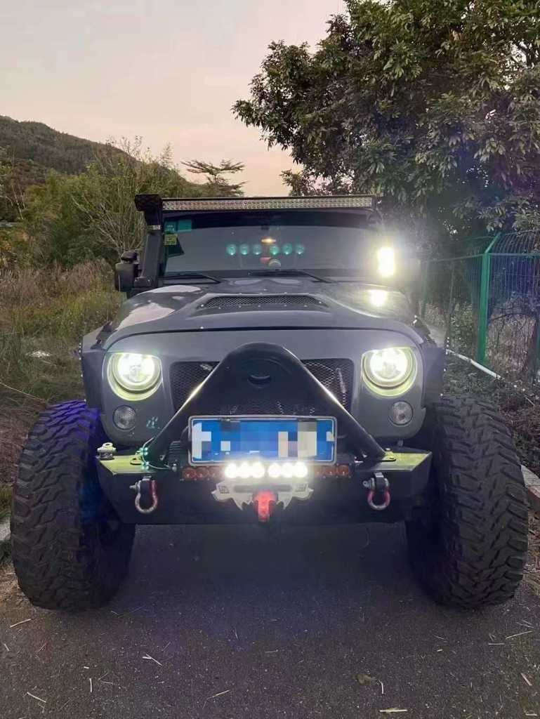 17JEEP